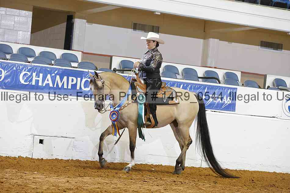 Proof 14r9_0544