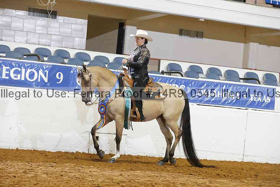 Proof 14r9_0545