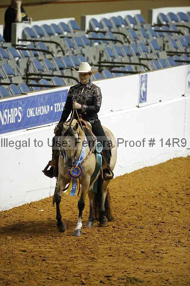 Proof 14r9_0546