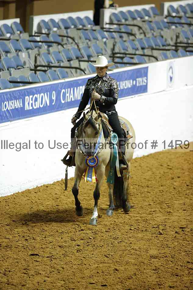 Proof 14r9_0547