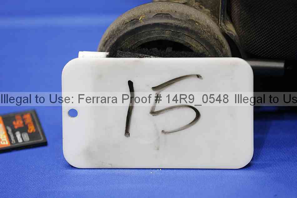 Proof 14r9_0548