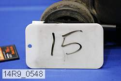 14r9_0548 proof