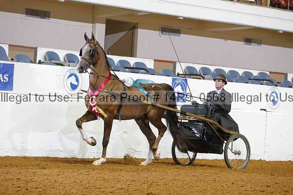 Proof 14r9_0568