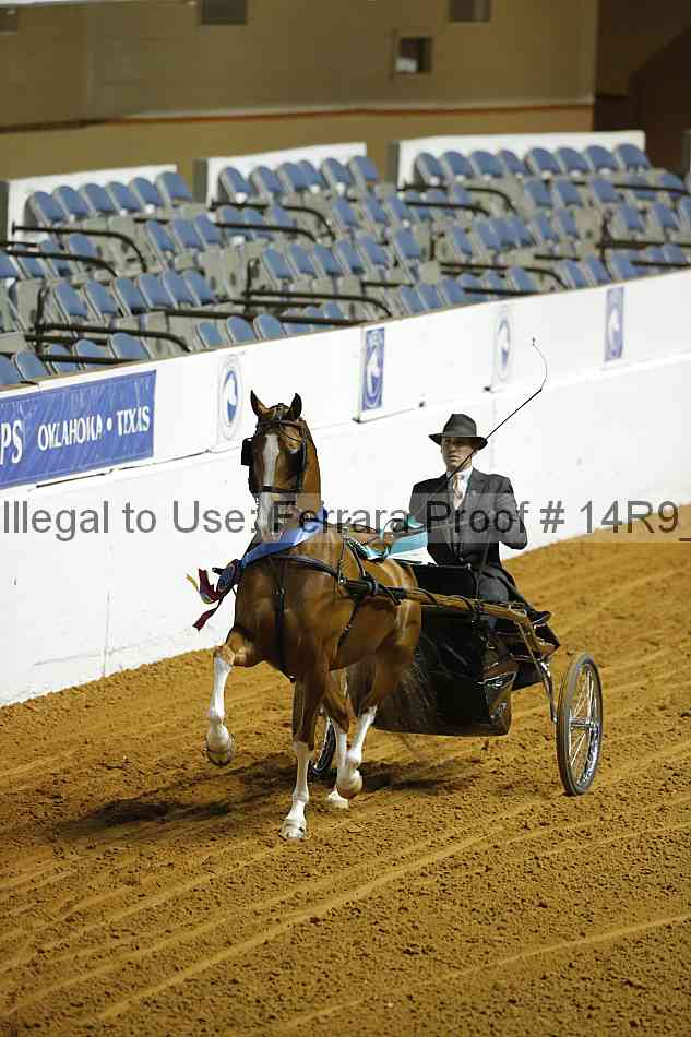 Proof 14r9_0574