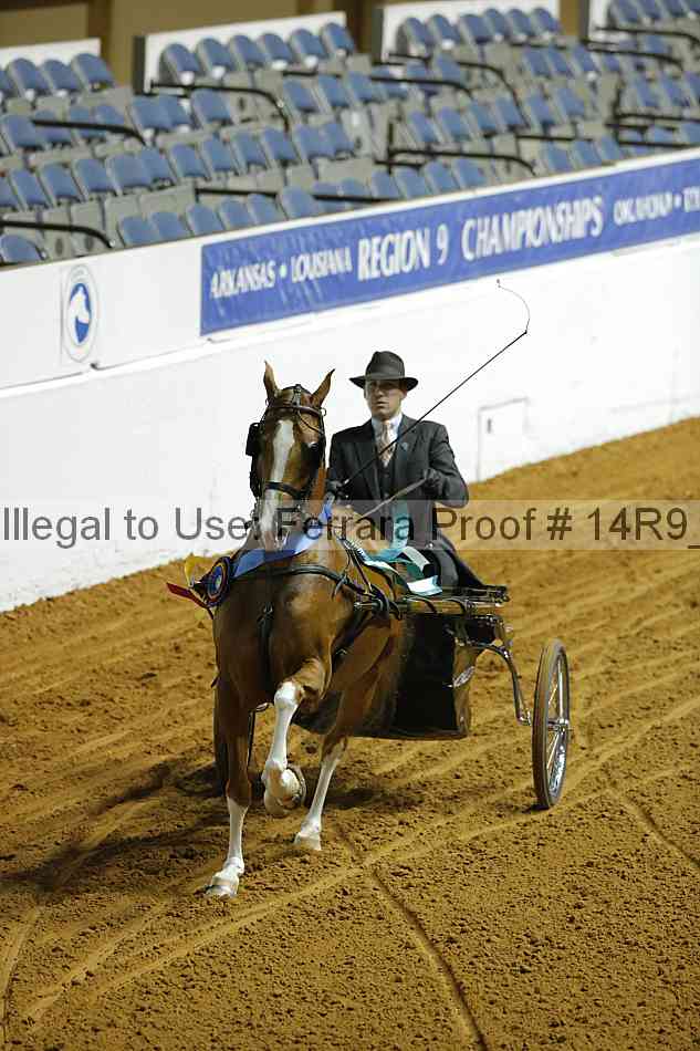 Proof 14r9_0575