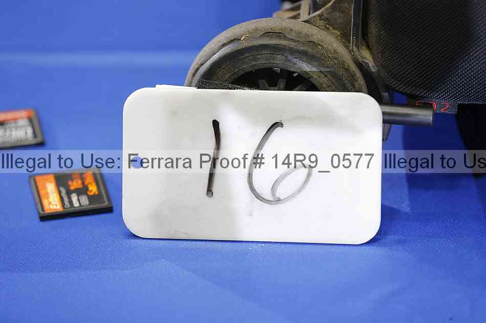 Proof 14r9_0577