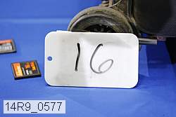 14r9_0577 proof