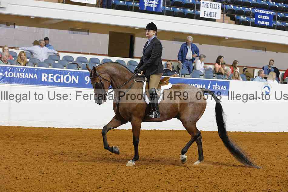 Proof 14r9_0578