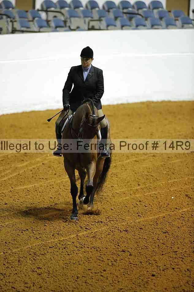 Proof 14r9_0584