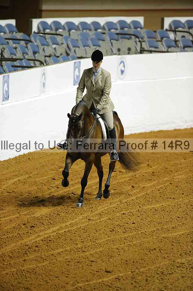 Proof 14r9_0586