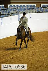 14r9_0586 proof