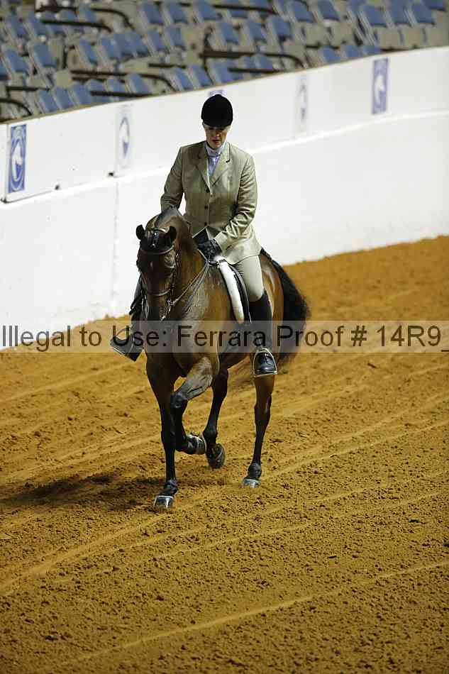 Proof 14r9_0587