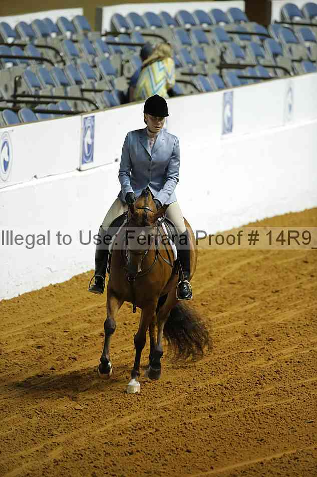 Proof 14r9_0591