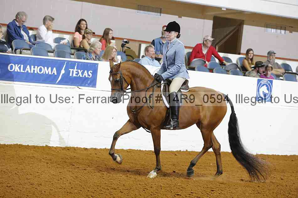 Proof 14r9_0594