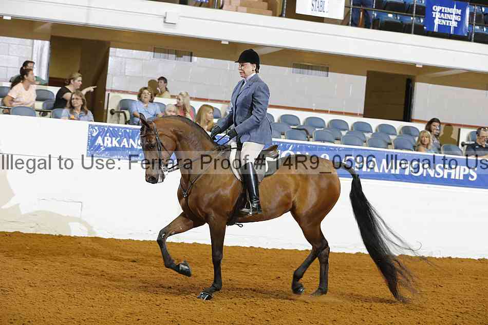 Proof 14r9_0596