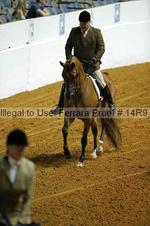 Proof 14r9_0601