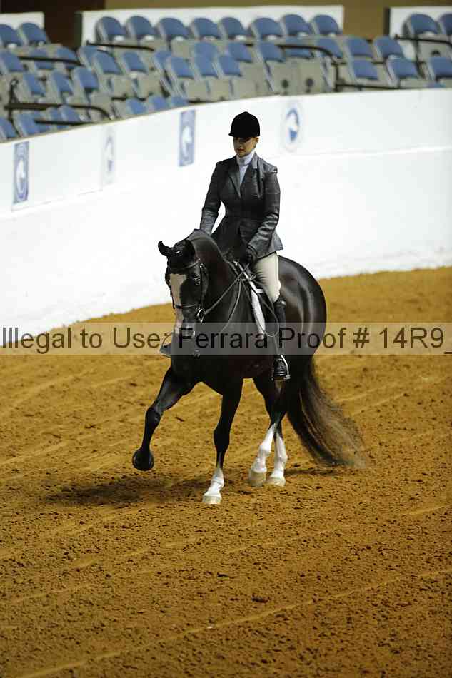 Proof 14r9_0607