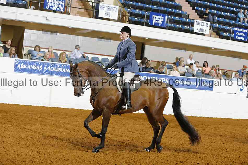 Proof 14r9_0615