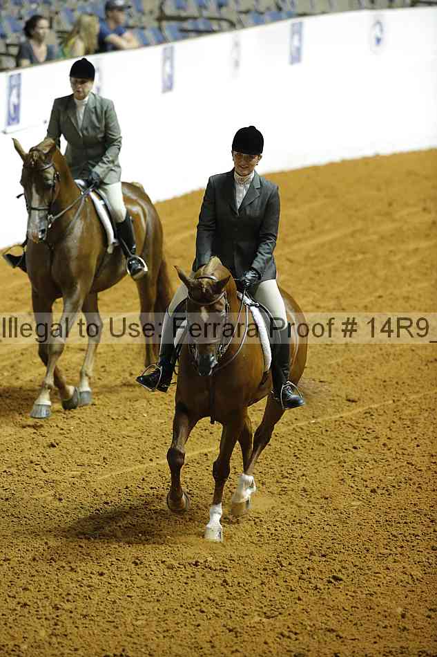 Proof 14r9_0616