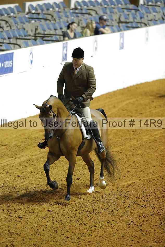 Proof 14r9_0619