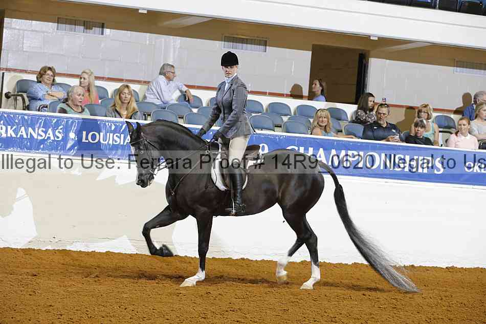 Proof 14r9_0620