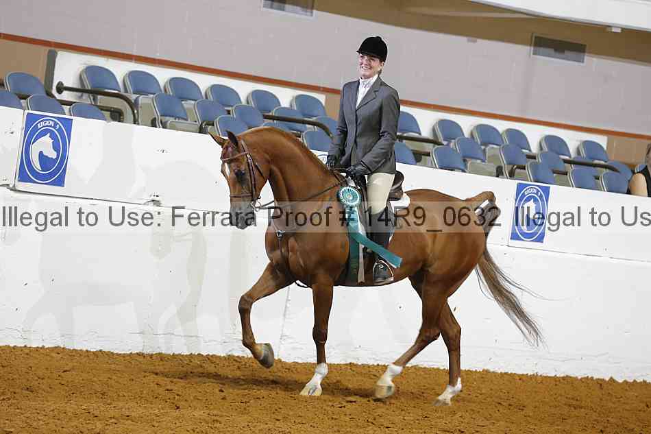 Proof 14r9_0632