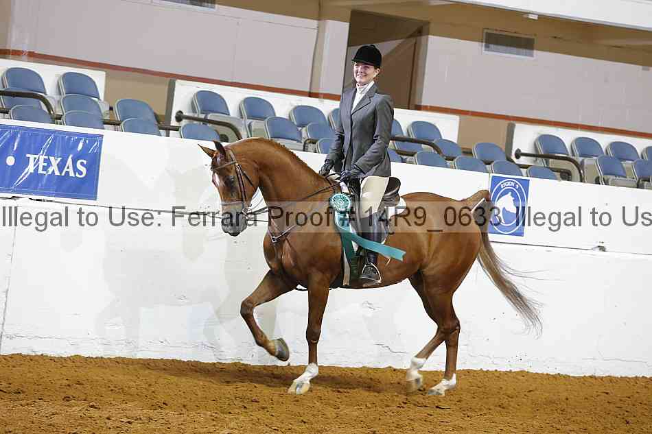 Proof 14r9_0633