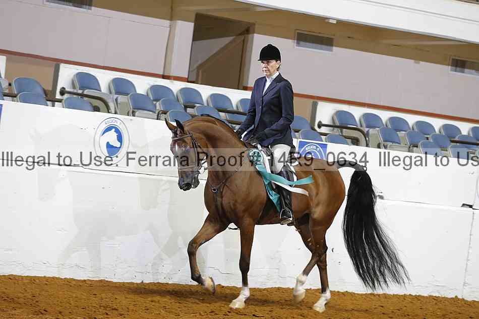 Proof 14r9_0634