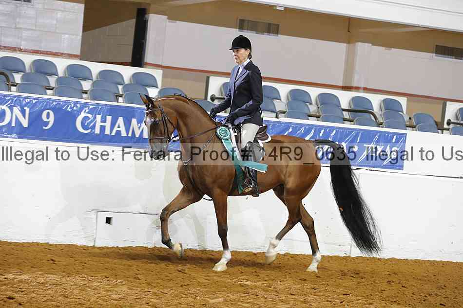 Proof 14r9_0635