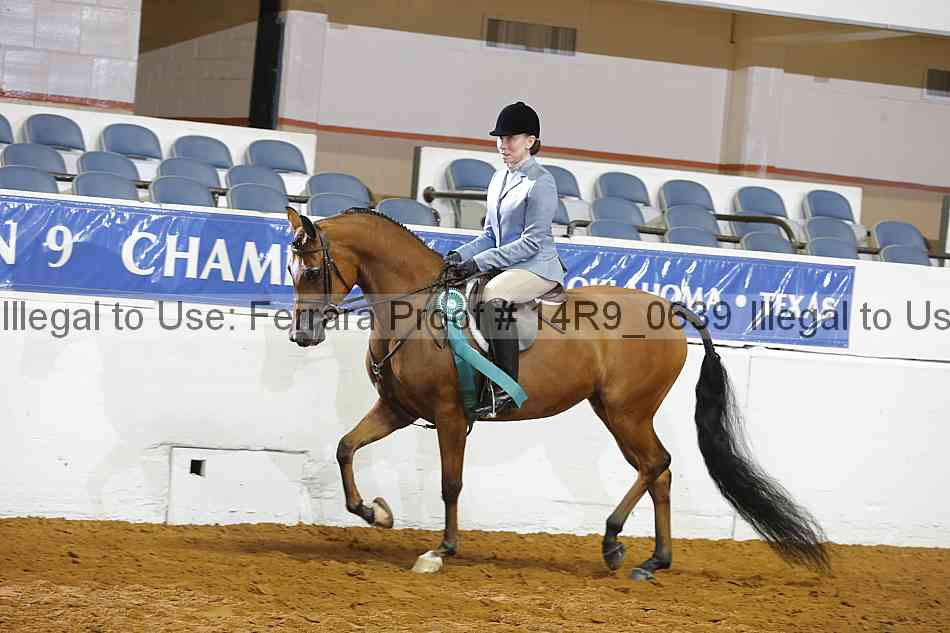 Proof 14r9_0639