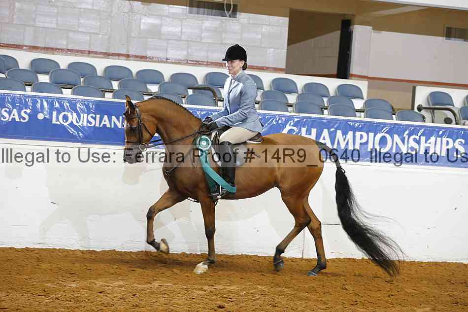 Proof 14r9_0640