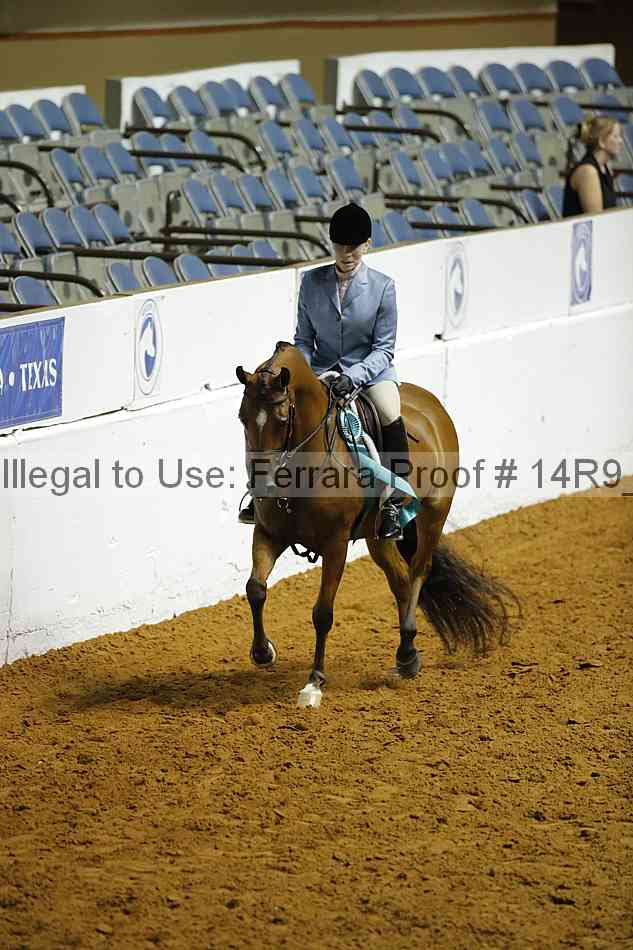 Proof 14r9_0641