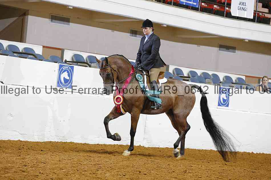 Proof 14r9_0642