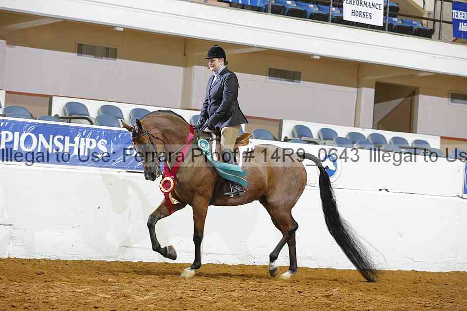 Proof 14r9_0643