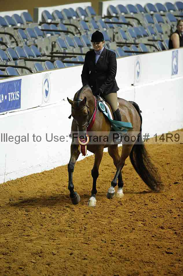 Proof 14r9_0644