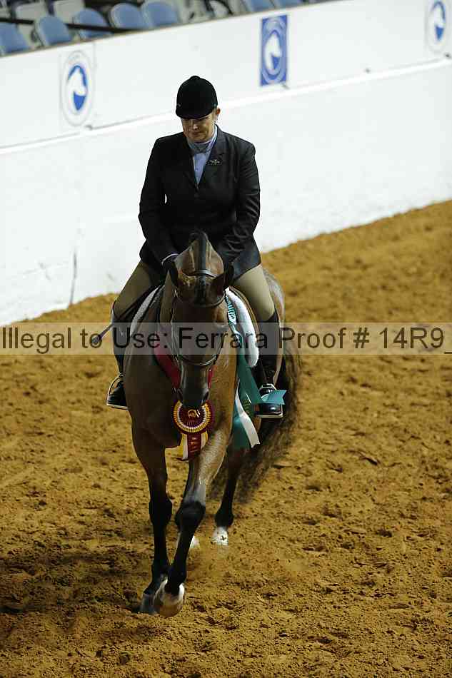 Proof 14r9_0645