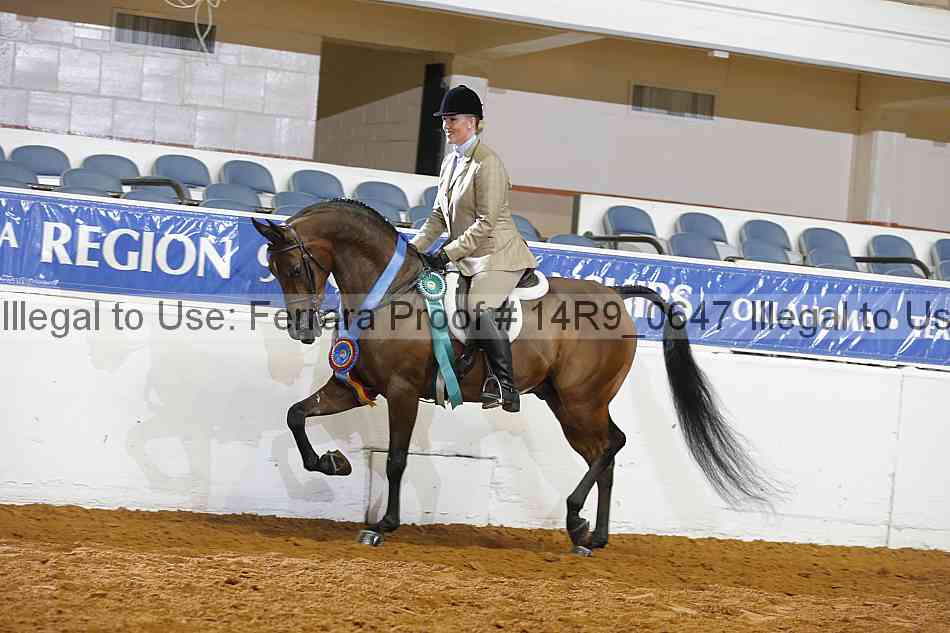 Proof 14r9_0647