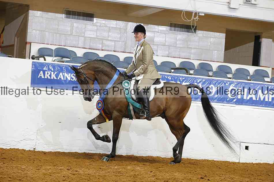Proof 14r9_0648