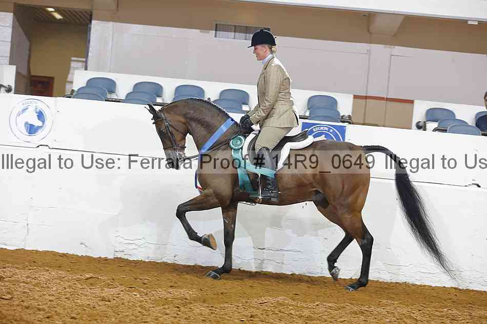 Proof 14r9_0649