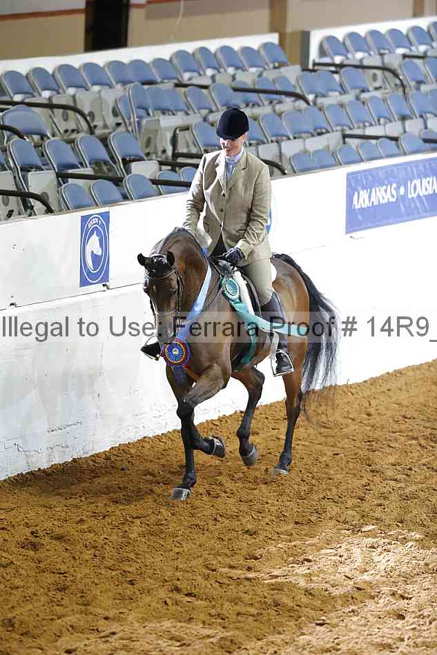 Proof 14r9_0651