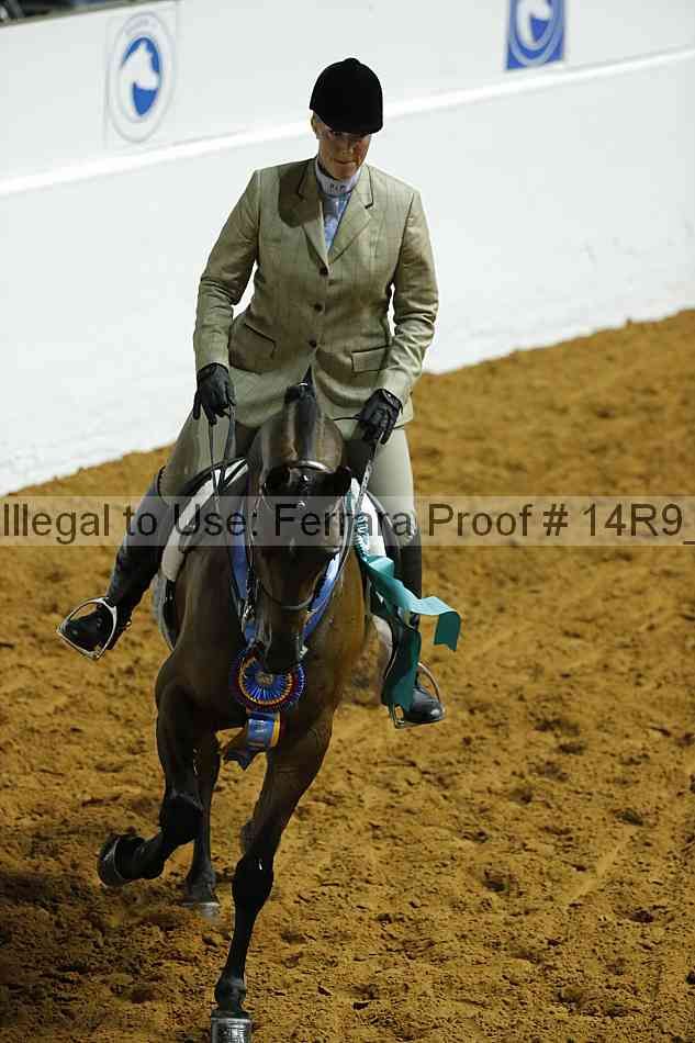 Proof 14r9_0652