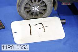 14r9_0653 proof