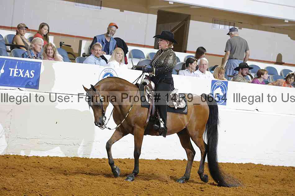 Proof 14r9_0654