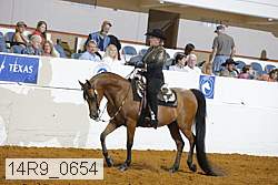 14r9_0654 proof