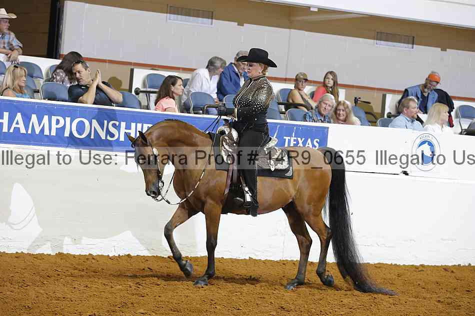 Proof 14r9_0655