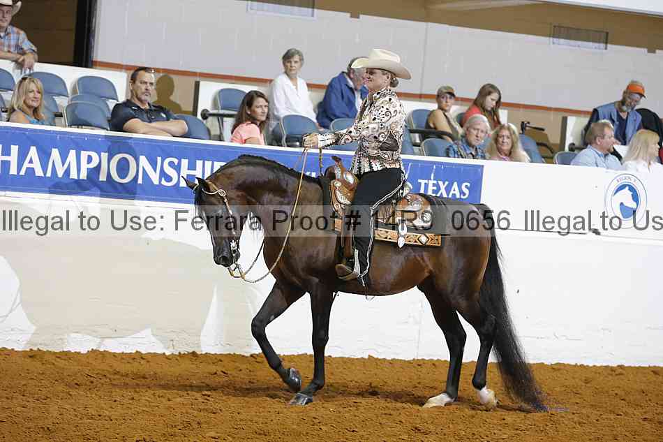 Proof 14r9_0656