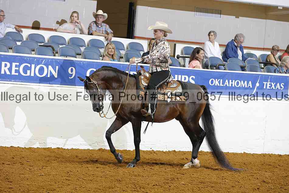 Proof 14r9_0657
