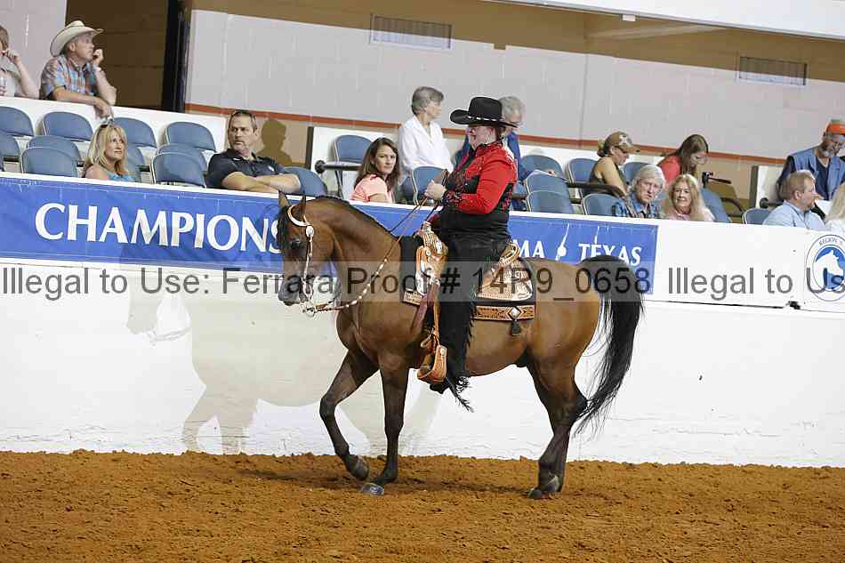 Proof 14r9_0658