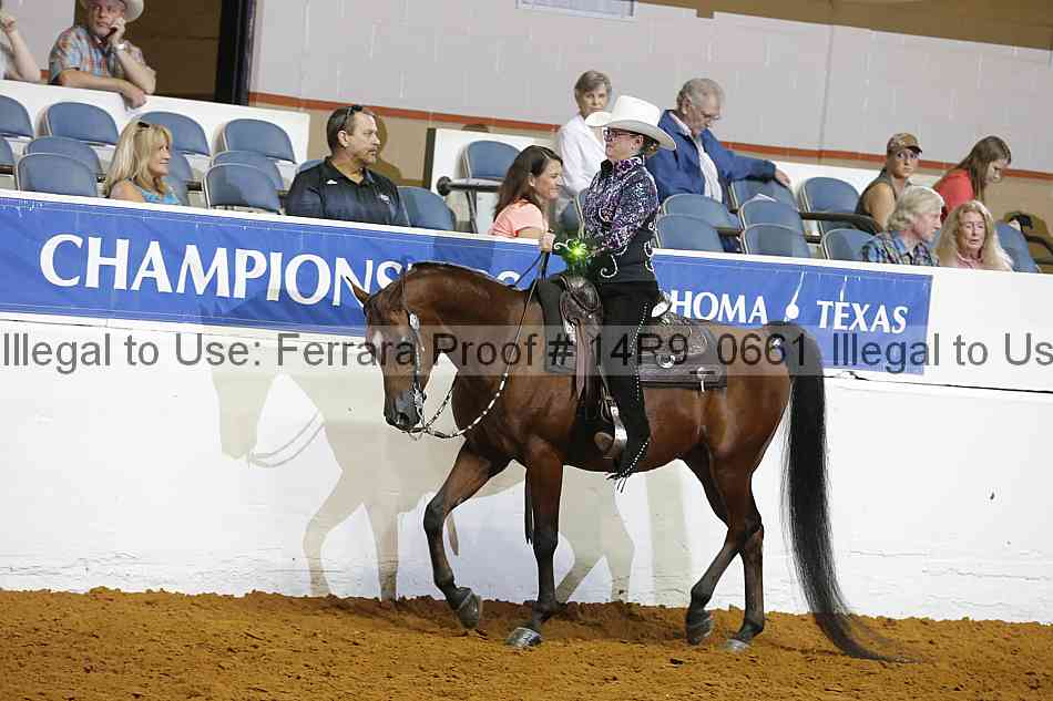 Proof 14r9_0661