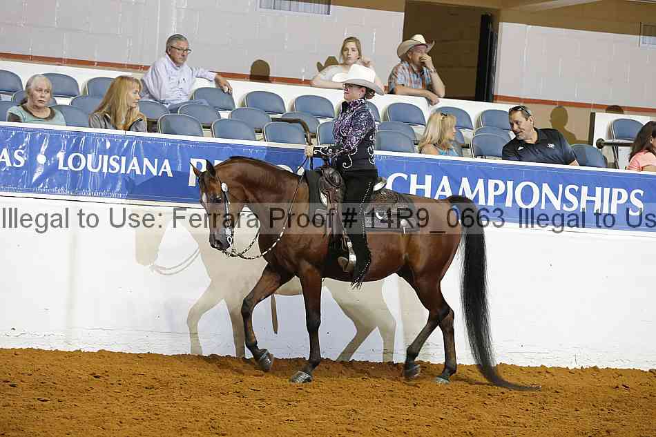 Proof 14r9_0663